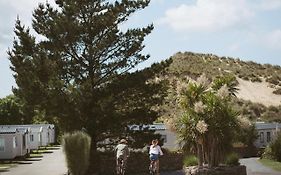 Atlantic Coast Holiday Park